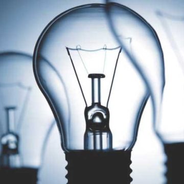 Întrerupere alimentare cu energie electrică în Satu Nou de Sus