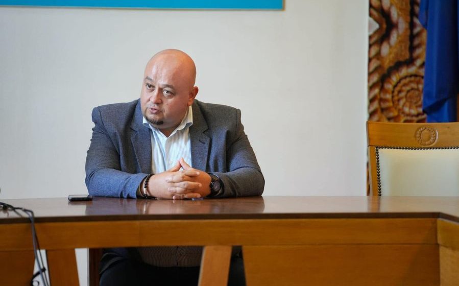 Au fost constatate un număr de 33 de nereguli și deficiențe în Maramureș la operatorilor economici care depozitează, transportă, distribuie, utilizează, comercializează carburanți