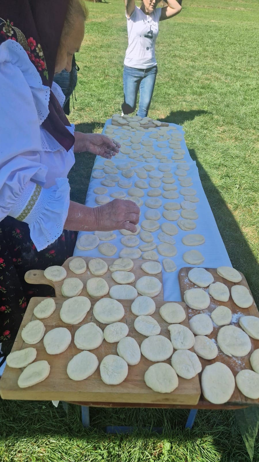 376275537_1968479376885238_2655191420634352437_n 376275537_1968479376885238_2655191420634352437_n