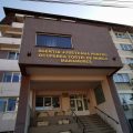 VIDEO: Absolvenții cu calificări tehnice au șanse foarte bune de angajare , concluzia AJOFM Maramureș în urma Bursei locurilor de muncă pentru tineri