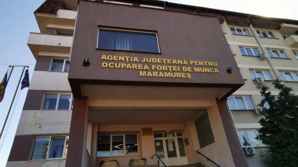 VIDEO: Absolvenții cu calificări tehnice au șanse foarte bune de angajare , concluzia AJOFM Maramureș în urma Bursei locurilor de muncă pentru tineri