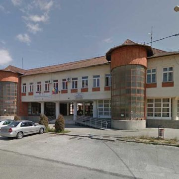 MAI APROAPE DE CETĂȚEAN: Programul Serviciului de Evaluare Complexă a Persoanelor Adulte cu Handicap în teritoriu, în luna septembrie 2023 MAI APROAPE DE CETĂȚEAN: Programul Serviciului de Evaluare Complexă a Persoanelor Adulte cu Handicap în teritoriu, în luna septembrie 2023
