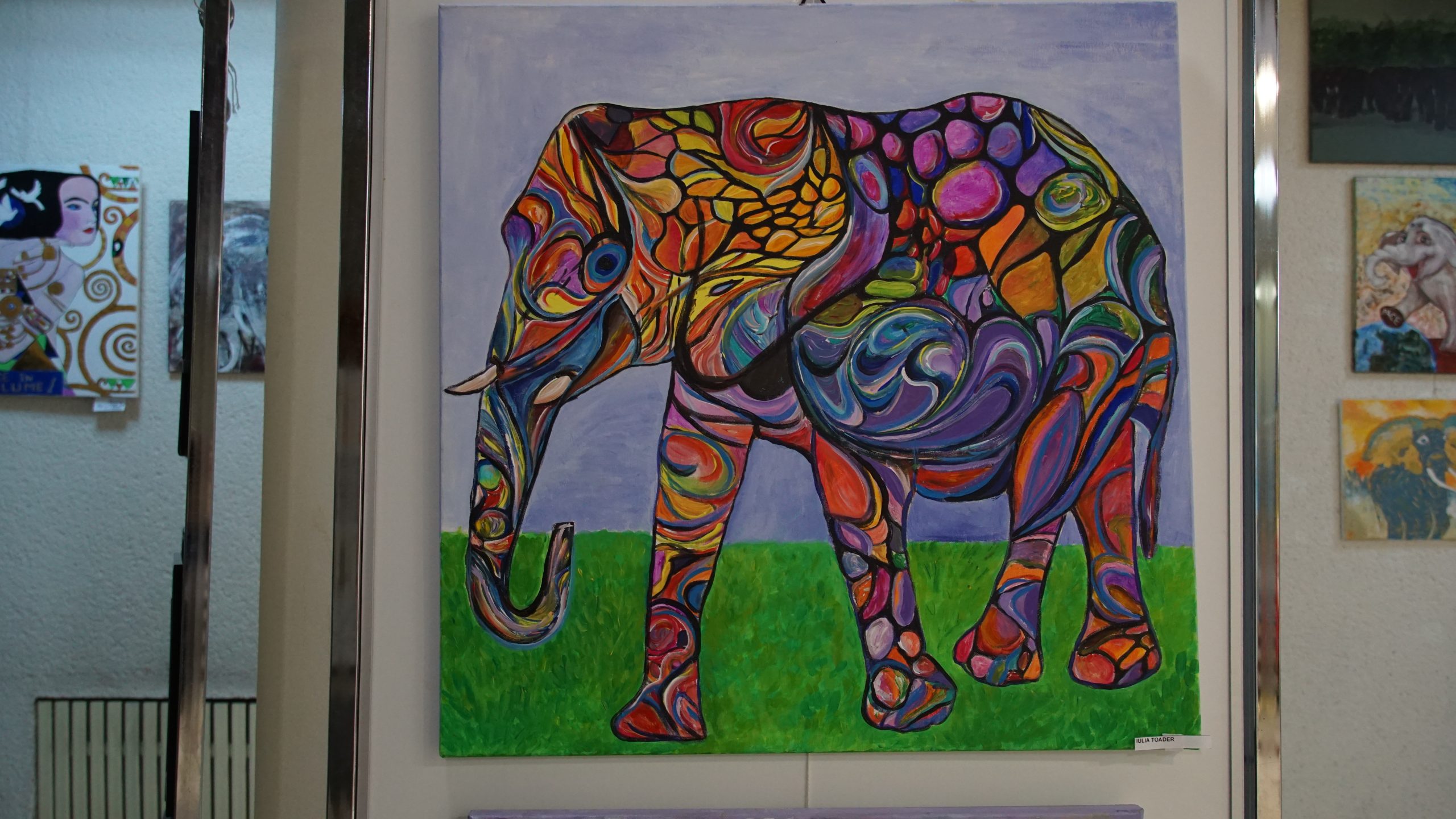 DSC05142 DSC05142