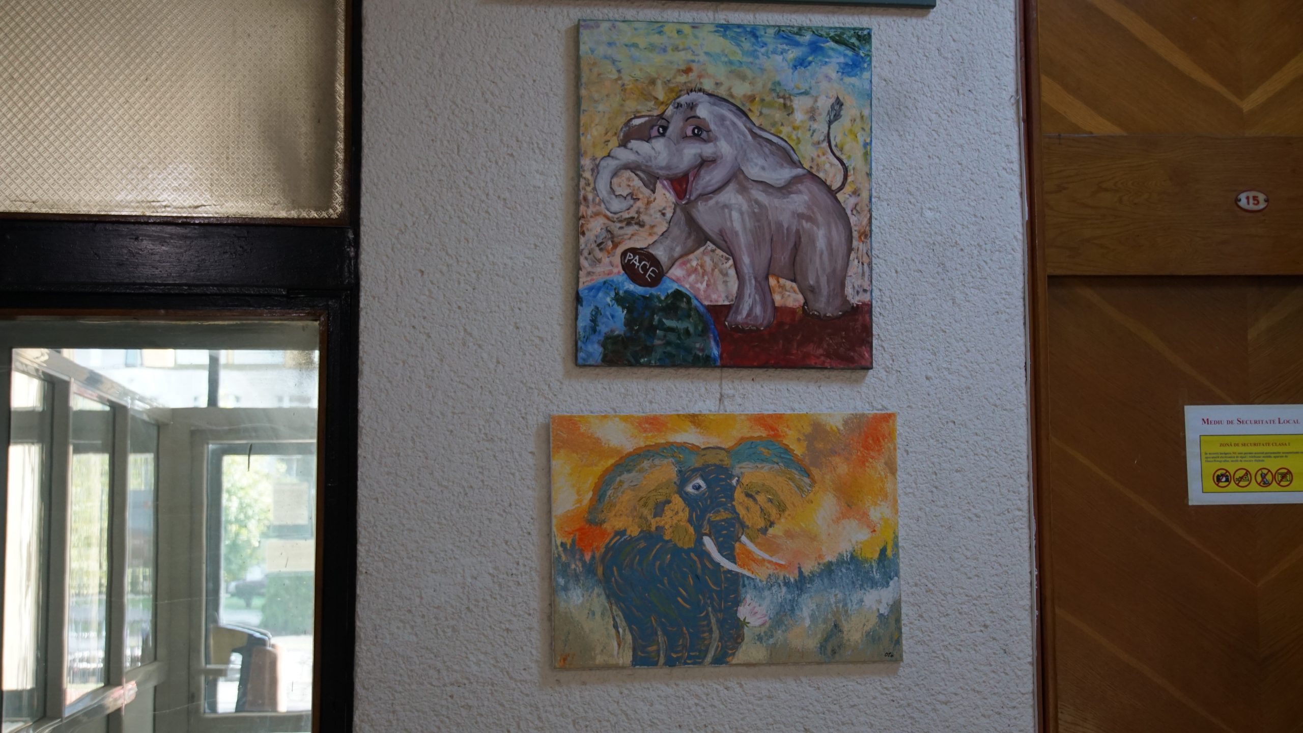 DSC05144 DSC05144