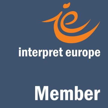 Consiliul Județean Maramureș a devenit membru al Asociației Europene pentru Interpretarea Patrimoniului – Interpret Europe Consiliul Județean Maramureș a devenit membru al Asociației Europene pentru Interpretarea Patrimoniului – Interpret Europe