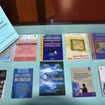De Ziua internațională a dreptului la informație
