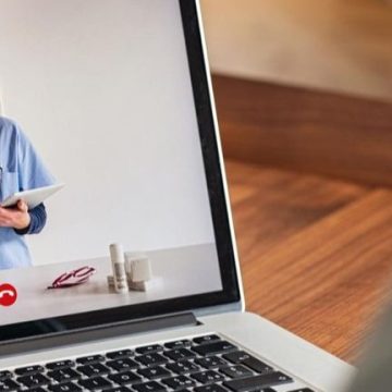 Călin Bota, PNL: Asistenţă medicală prin intermediul telemedicinei