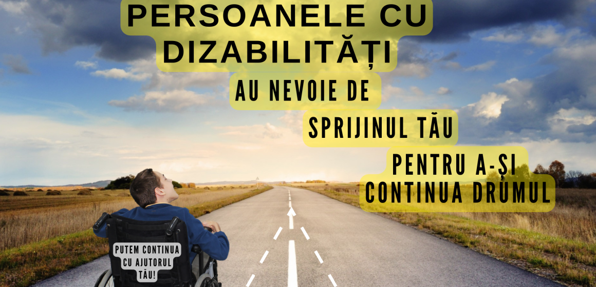 Campania de strângere de fonduri după 1 an
