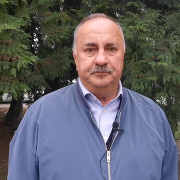 Video | Cartel Alfa Maramureș a inițiat la nivel de primării proceduri penale