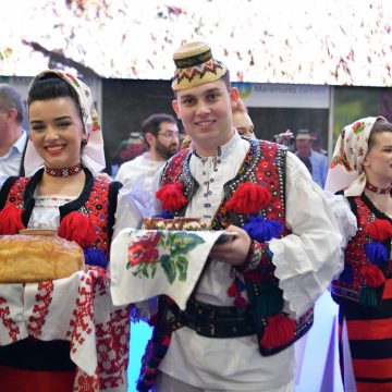 Promovare gratuită pentru operatorii economici din Maramureș la târguri naționale și internaționale de turism