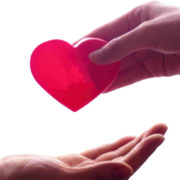O nouă campanie de donare de sânge la Sighet