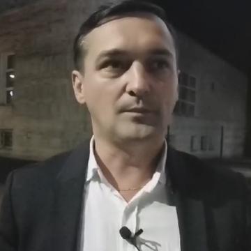 Video | Măsuri pe tema cărora e de discutat