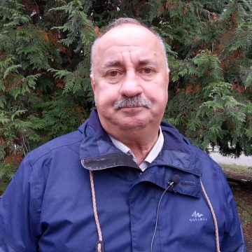 Video | Discuții despre situația medicilor la comisia de dialog social la solicitarea Cartel Alfa