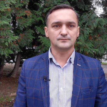Video | Sindicatul din Administrație, la masa discuțiilor cu Ministerul Muncii și Solidarității Sociale Video | Sindicatul din Administrație, la masa discuțiilor cu Ministerul Muncii și Solidarității Sociale