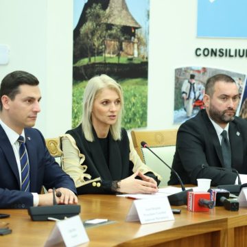 Centru de dezintoxicare și recuperare a dependenților de droguri în Maramureș