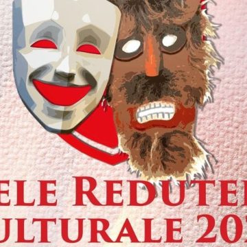 Redutele culturale din Transilvania și Banat la Muzeul Etnografic al Maramureșului „Francisc Nistor” Redutele culturale din Transilvania și Banat la Muzeul Etnografic al Maramureșului „Francisc Nistor”