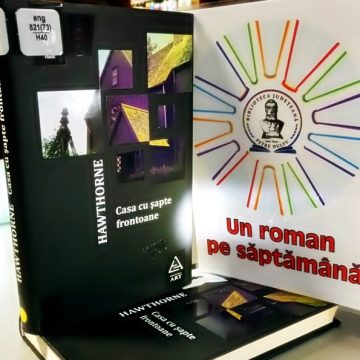Recomandări de la bibliotecă Recomandări de la bibliotecă