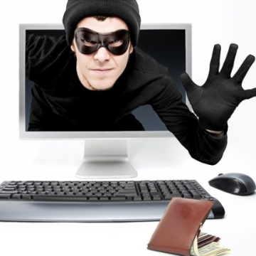 Avertisment al polițiștilor – atenție la ce aplicații vă instalați pe telefon, unele vă golesc conturile! Avertisment al polițiștilor – atenție la ce aplicații vă instalați pe telefon, unele vă golesc conturile!