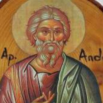 Obiceiuri populare de Sfântul Andrei, de la alungarea strigoilor la aflarea ursitului Obiceiuri populare de Sfântul Andrei, de la alungarea strigoilor la aflarea ursitului