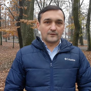 Video | Întâlnire cu Ministrul Muncii pentru problemele salariaților din ITM Video | Întâlnire cu Ministrul Muncii pentru problemele salariaților din ITM