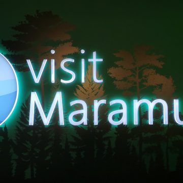 Video | OMD Maramureș –  liantul dintre mediul public și mediul privat în turism