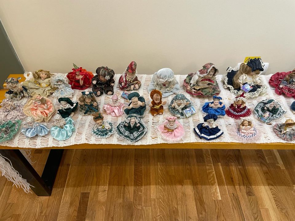423006191_1134890397816004_1742202686458321330_n 423006191_1134890397816004_1742202686458321330_n