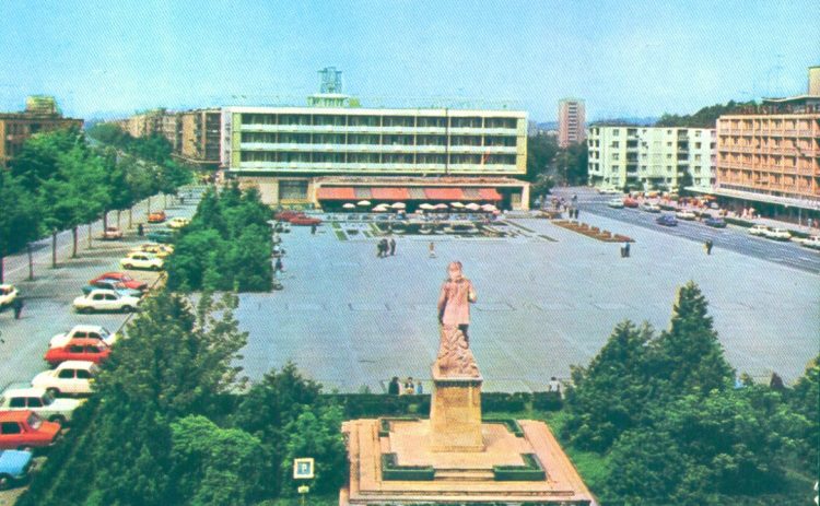 Colecția-Foto-vechi-Baia-Mare-Album-02-45-750×463 Colecția-Foto-vechi-Baia-Mare-Album-02-45-750×463