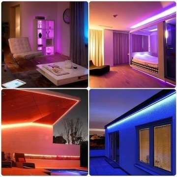Renovare fără şantier: idei simple