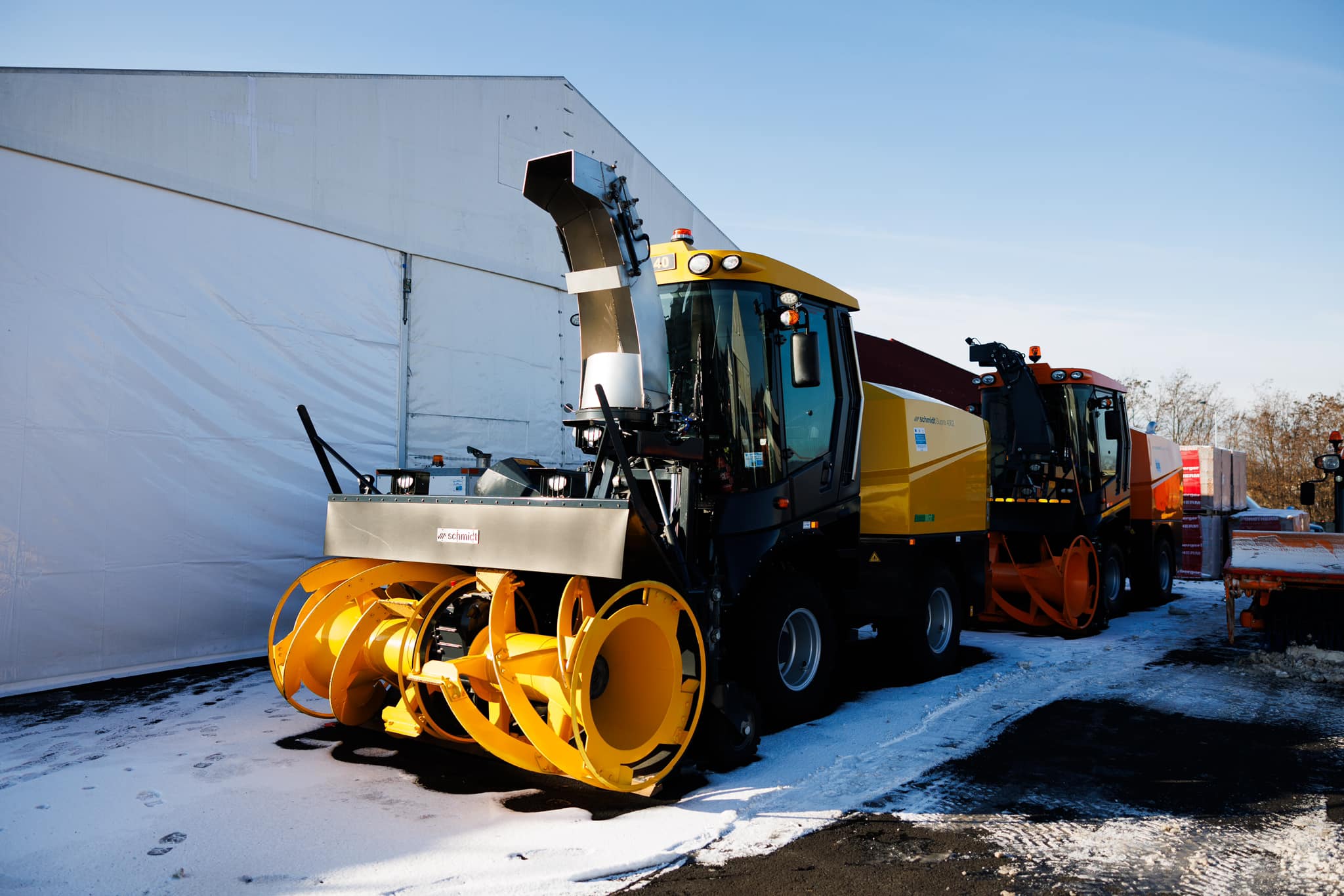 foto 2 foto 2