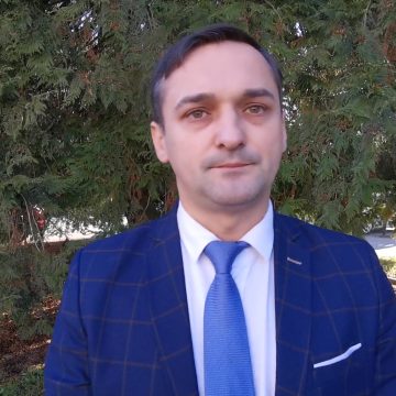 Video | Salariații din administrație din comune și angajații muzeelor se pregătesc pentru protest