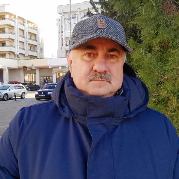 Video | Din punct de vedere sindical în 2024 se va insista pentru unele drepturi
