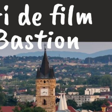 Seri de film la Bastionul Măcelarilor