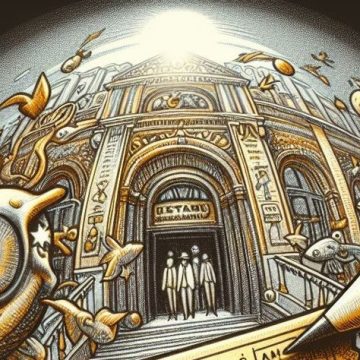 Tichetul de acces la Planetariul din Baia Mare, nu s-a modificat în anul 2024