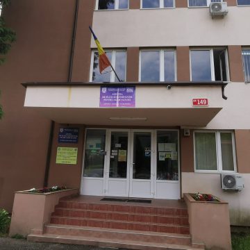 VIDEO: Ajutor de stat pentru reducerea accizei la carburant în cazul utilizării în activitățile agricole VIDEO: Ajutor de stat pentru reducerea accizei la carburant în cazul utilizării în activitățile agricole