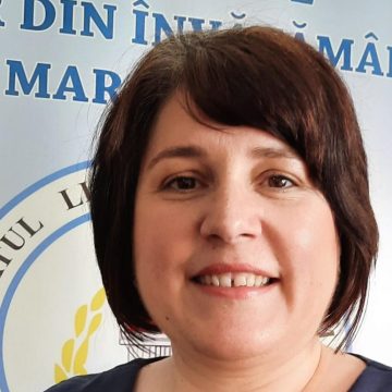 Sindicatul Liber din Învățământ Maramureș recalcularea indemnizației de concediu de odihnă