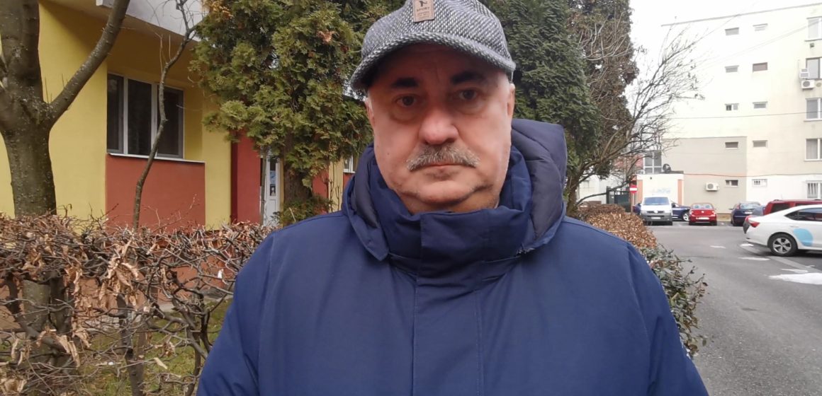 Video | Cartel Alfa Maramureș va organiza o pichetare în fața Prefecturii