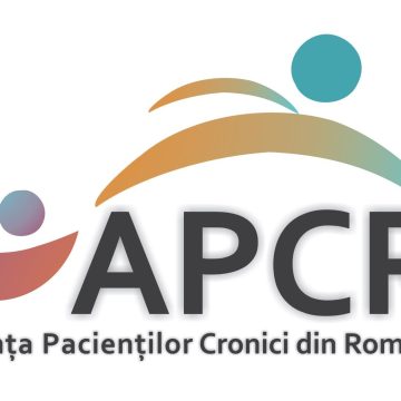 ”Taxarea cu 10% a concediilor medicale pune o presiune nejustificată pe bolnavii cronici” ”Taxarea cu 10% a concediilor medicale pune o presiune nejustificată pe bolnavii cronici”