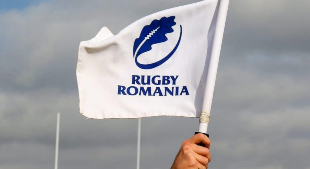 RUGBY: Patru ”zimbri” în lotul naționalei pentru meciul cu Georgia RUGBY: Patru ”zimbri” în lotul naționalei pentru meciul cu Georgia
