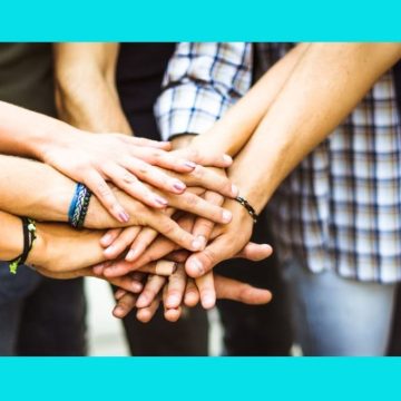 BAIA MARE: Curs pentru voluntarii Asociației pentru SMURD Maramureș BAIA MARE: Curs pentru voluntarii Asociației pentru SMURD Maramureș