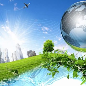 ACȚIUNE DE ECOLOGIZARE: Sâmbătă, 23 martie în Dămăcușeni ACȚIUNE DE ECOLOGIZARE: Sâmbătă, 23 martie în Dămăcușeni
