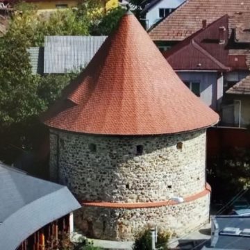 FILM DOCUMENTAR: Incursiune în Baia Mare medievală