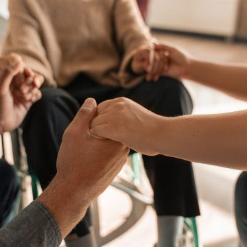 ZIUA MONDIALĂ A ASISTENȚEI SOCIALE: Asistenții sociali sunt pilonii solidarității și compasiunii în comunitățile noastre