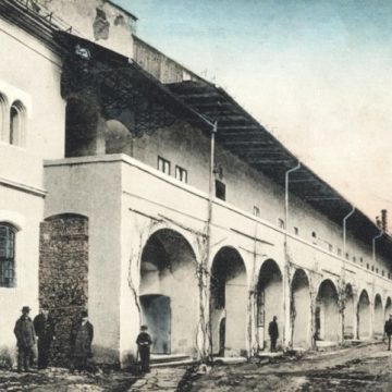RIVULUS DOMINARUM: Secvențe istorice, vestigii și mărturii medievale – Minerit și monetărie (VII)