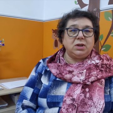 VIDEO: FNS Pro Asist a avut în instanță 3 dosare pentru drepturile asistenților personali
