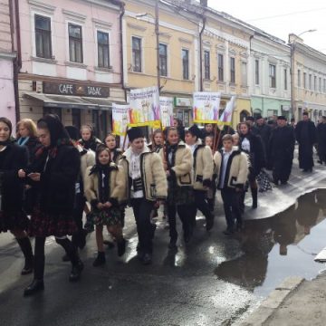 SIGHETU MARMAȚIEI: Restricții de circulație rutieră SIGHETU MARMAȚIEI: Restricții de circulație rutieră