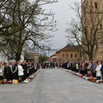 SĂRBĂTORI: De ce Paștele catolic și cel ortodox se sărbătoresc la date diferite