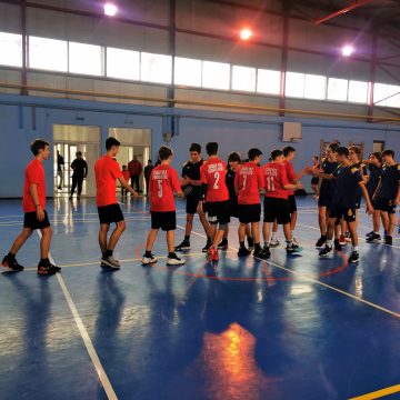 CĂLIN BOTA DEPUTAT PNL: Certificatul de identitate sportiv se va putea obține și online CĂLIN BOTA DEPUTAT PNL: Certificatul de identitate sportiv se va putea obține și online