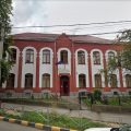 SIGHETU MARMAȚIEI: Biblioteca Municipală va beneficia de lucrări de renovare și modernizare