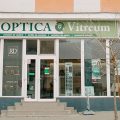 VITREUM: Consultații optometrice gratuite în Baia Sprie