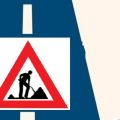 SIGHET: Restricții de circulație